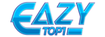 EAZYTOP1: เว็บพนันที่ง่ายที่สุด จ่ายจริง รวดเร็ว ทำกำไรได้ตลอดเวลา